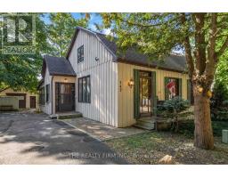 147 PRINCESS STREET - 3