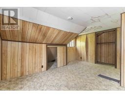 147 PRINCESS STREET - 30