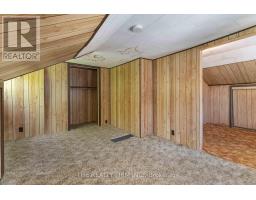 147 PRINCESS STREET - 31