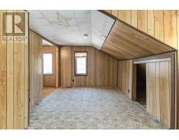 147 PRINCESS STREET - 32