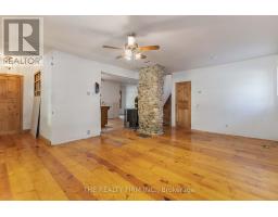 147 PRINCESS STREET - 34