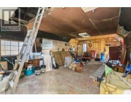 147 PRINCESS STREET - 35