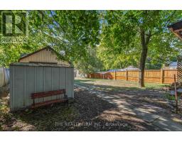 147 PRINCESS STREET - 36