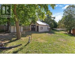 147 PRINCESS STREET - 38