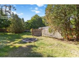 147 PRINCESS STREET - 39