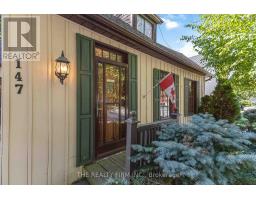 147 PRINCESS STREET - 4