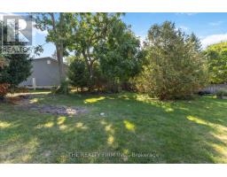 147 PRINCESS STREET - 40