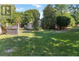 147 PRINCESS STREET - 41