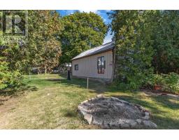 147 PRINCESS STREET - 42