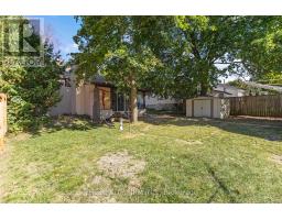 147 PRINCESS STREET - 43