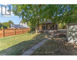 147 PRINCESS STREET - 44