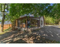 147 PRINCESS STREET - 45