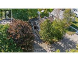 147 PRINCESS STREET - 46