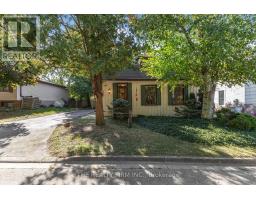 147 PRINCESS STREET - 5