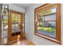 147 PRINCESS STREET - 6