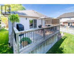 495 RIVERVIEW DRIVE - 10