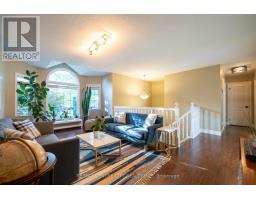 495 RIVERVIEW DRIVE - 14