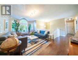 495 RIVERVIEW DRIVE - 16