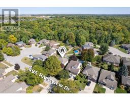 495 RIVERVIEW DRIVE - 2