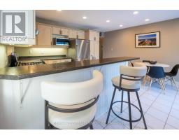495 RIVERVIEW DRIVE - 22