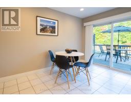 495 RIVERVIEW DRIVE - 24