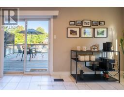 495 RIVERVIEW DRIVE - 25