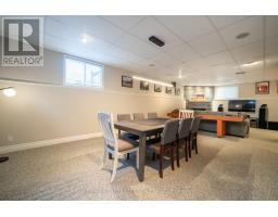 495 RIVERVIEW DRIVE - 36