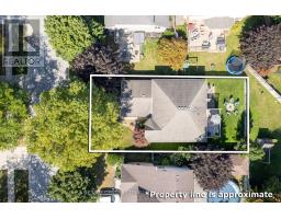 495 RIVERVIEW DRIVE - 4
