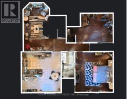 495 RIVERVIEW DRIVE - 40