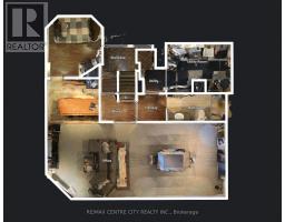 495 RIVERVIEW DRIVE - 41