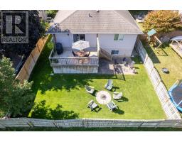 495 RIVERVIEW DRIVE - 5