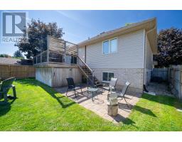495 RIVERVIEW DRIVE - 8