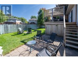 495 RIVERVIEW DRIVE - 9
