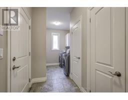 696 BENNETT CRESCENT - 10