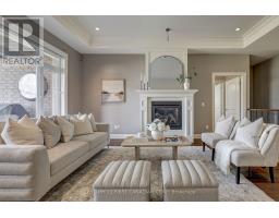 696 BENNETT CRESCENT - 20