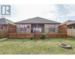 696 BENNETT CRESCENT - 46