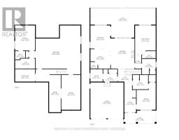696 BENNETT CRESCENT - 50