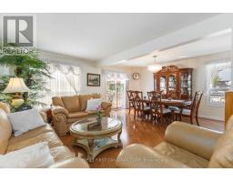 311 JENSEN ROAD - 10