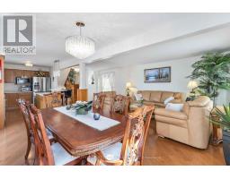 311 JENSEN ROAD - 11