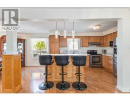 311 JENSEN ROAD - 12
