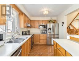 311 JENSEN ROAD - 13