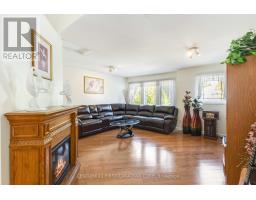 311 JENSEN ROAD - 15