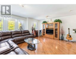311 JENSEN ROAD - 16