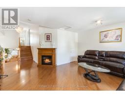 311 JENSEN ROAD - 17