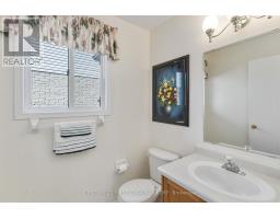 311 JENSEN ROAD - 18