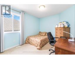 311 JENSEN ROAD - 19