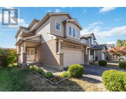311 JENSEN ROAD - 2