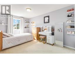 311 JENSEN ROAD - 21