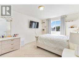 311 JENSEN ROAD - 22