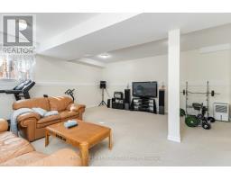 311 JENSEN ROAD - 24